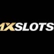 1xSlots logo