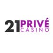 21-Prive logo