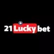 21LuckyBet-Casino logo