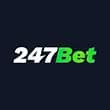 247-Bet logo