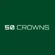 50-Crowns-Casino logo
