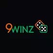 9winz-Casino logo