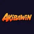 akibawin logo