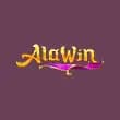 alawin logo
