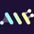 Alf-Casino logo