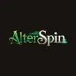 alterspin logo
