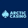 arctic-casino logo