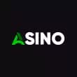 asi-no logo