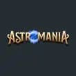 astro-mania logo