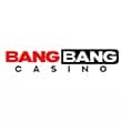 BangBangCasino logo