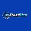 Bassbet-Casino logo