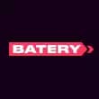 batery-casino logo