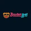 baxterbet logo