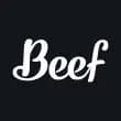 beef-casino logo