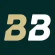belabet logo