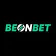 beonbet-casino logo