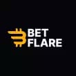 bet-flare logo