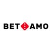 BetAmo logo