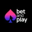 Betandplay-Casino logo
