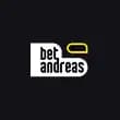 betandreas logo