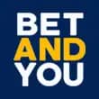 Betandyou-Casino logo