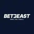 betbeast logo