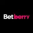 betberry-casino logo