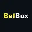 betbox logo