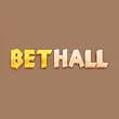 bethall-casino logo
