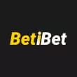 BetiBet-Casino logo