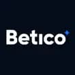 betico-casino logo