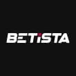 betista-casino logo