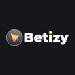 betizy-casino logo