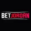 betjordan logo
