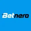 betnero-casino logo