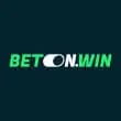 beton-win logo