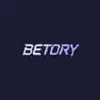 betory logo