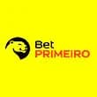 betprimeiro logo