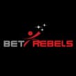 Betrebels-Casino logo