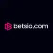 betsi-com logo