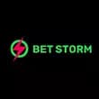 Betstorm-Casino logo