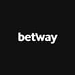 Betway-Vegas logo