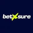 betxsure logo