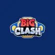 bigclash logo