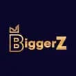 biggerz logo