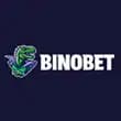 binobet logo