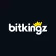 Bitkingz logo