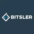 Bitsler-Casino logo