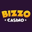 Bizzo-Casino logo