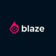 Blaze-Casino logo